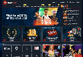 02.10.2020 tarihli marsbahis253.com Ekran Görüntüsü
