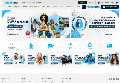 25.09.2020 tarihli padisahbet147.com Ekran Görüntüsü