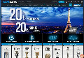 15.10.2020 tarihli parisbahis129.com Ekran Görüntüsü